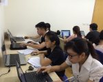 KHÓA HỌC TỔNG HỢP THỰC TẾ TRÊN EXCEL NÂNG CAO