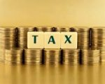 Công văn 3652/TCT-TNCN ngày 15/8/2016 của Tổng cục Thuế v/v giải đáp chính sách thuế