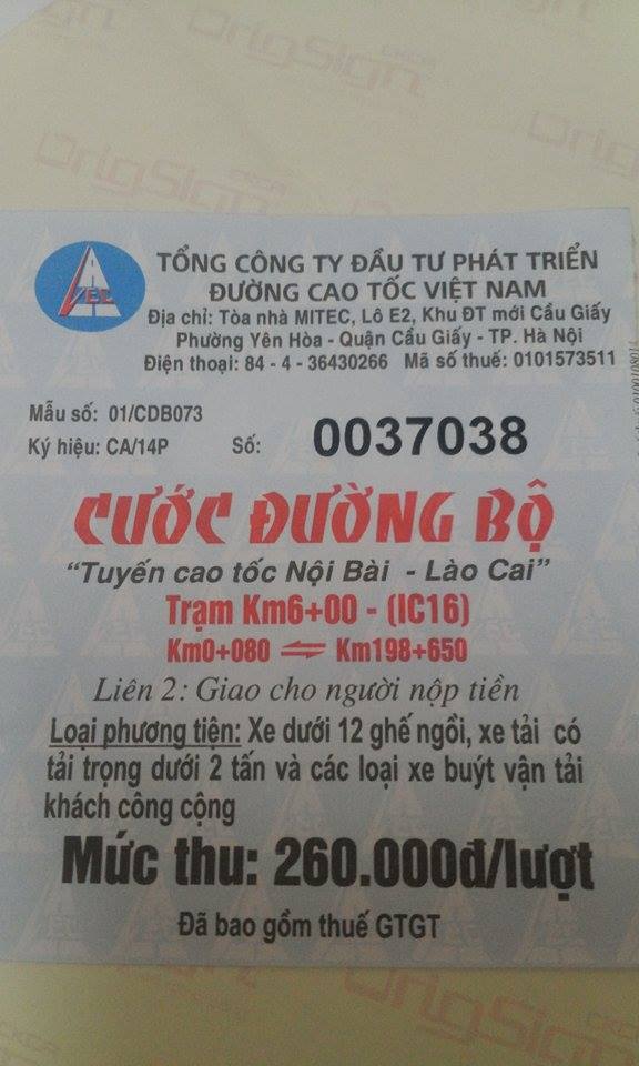 cuoc-duong-bo