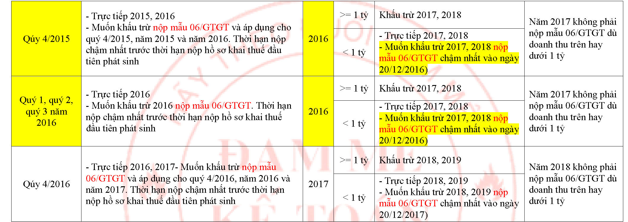 copy-of-28-11-2016-3-02-17-am2