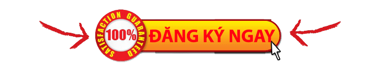 dang-ky-1