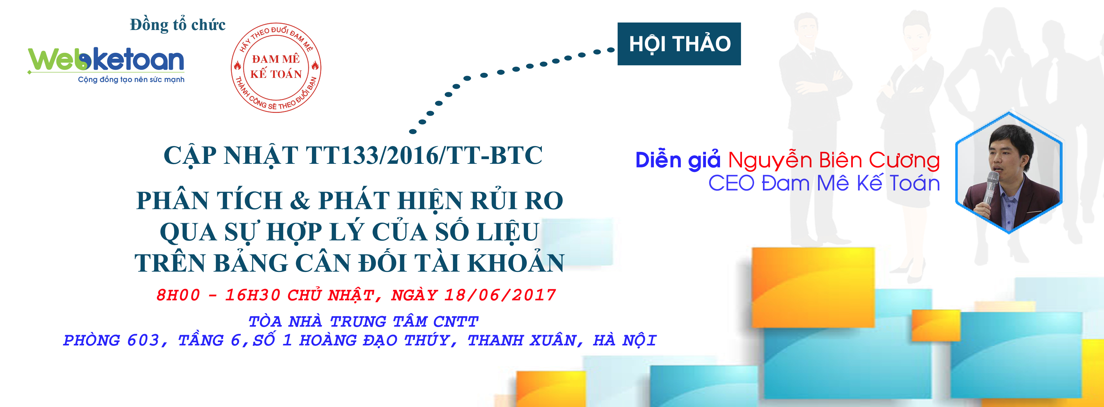 HOI THAO 18.06.2017